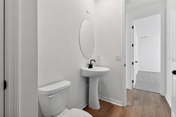 $484,990 | 4122 Dockyard Drive, Rockledge, FL 32955