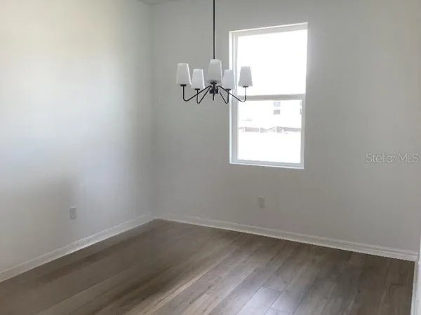 $499,990 | 4122 Dockyard Drive, Rockledge, FL 32955