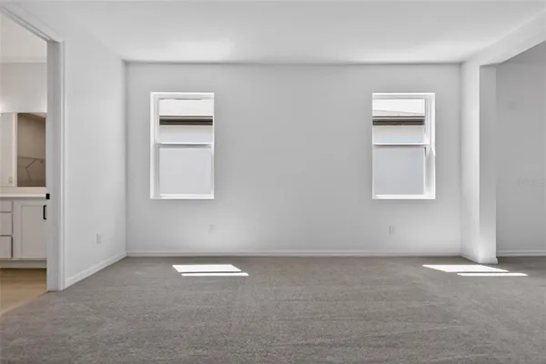 $484,990 | 4122 Dockyard Drive, Rockledge, FL 32955