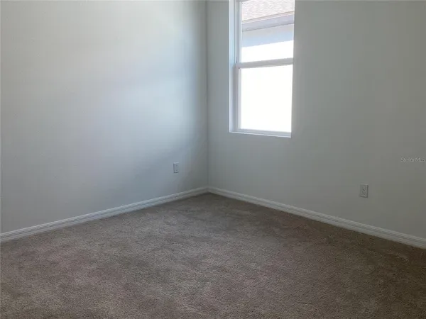 $499,990 | 4122 Dockyard Drive, Rockledge, FL 32955