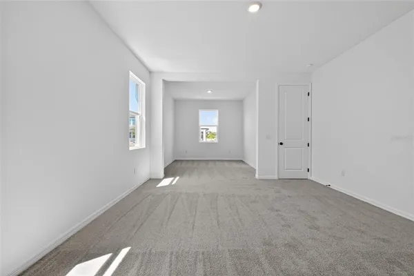 $484,990 | 4122 Dockyard Drive, Rockledge, FL 32955