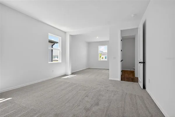 $484,990 | 4122 Dockyard Drive, Rockledge, FL 32955