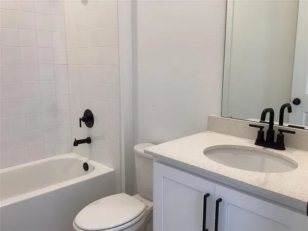 $499,990 | 4122 Dockyard Drive, Rockledge, FL 32955