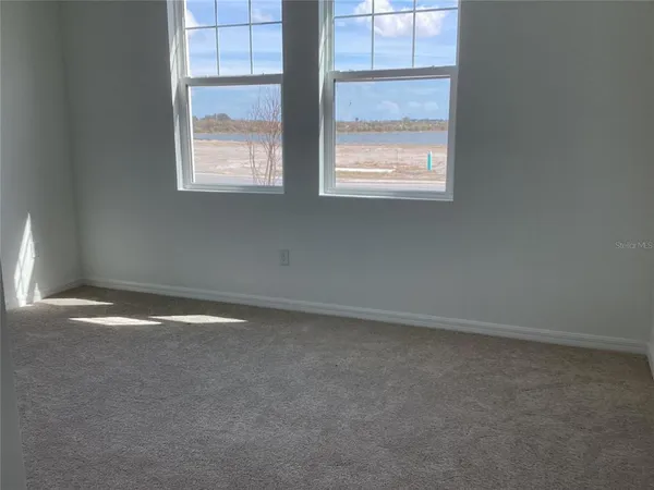 $499,990 | 4122 Dockyard Drive, Rockledge, FL 32955