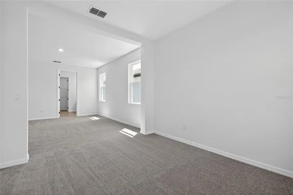 $484,990 | 4122 Dockyard Drive, Rockledge, FL 32955