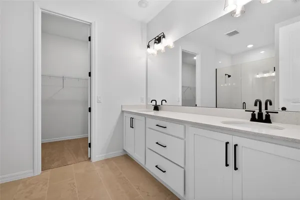 $484,990 | 4122 Dockyard Drive, Rockledge, FL 32955