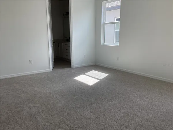 $499,990 | 4122 Dockyard Drive, Rockledge, FL 32955