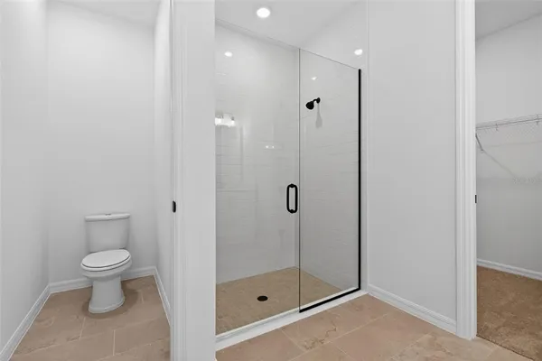 $484,990 | 4122 Dockyard Drive, Rockledge, FL 32955