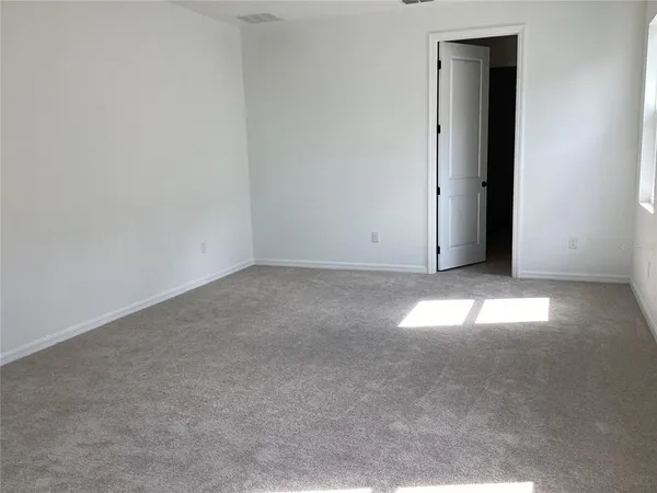 $499,990 | 4122 Dockyard Drive, Rockledge, FL 32955