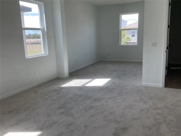 $499,990 | 4122 Dockyard Drive, Rockledge, FL 32955