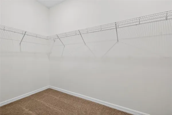 $484,990 | 4122 Dockyard Drive, Rockledge, FL 32955