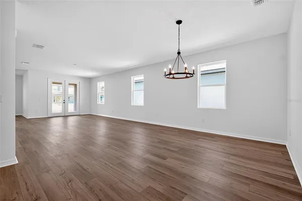 $484,990 | 4122 Dockyard Drive, Rockledge, FL 32955