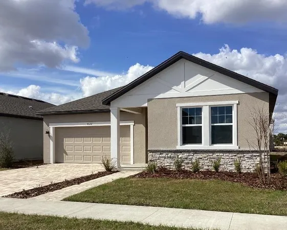 $499,990 | 4122 Dockyard Drive, Rockledge, FL 32955