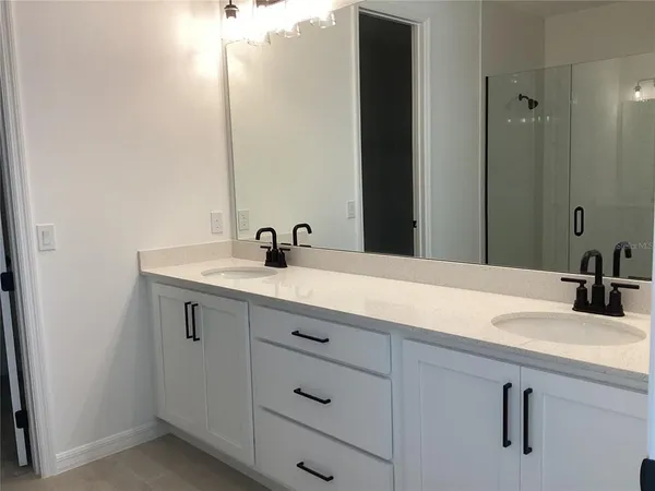 $499,990 | 4122 Dockyard Drive, Rockledge, FL 32955