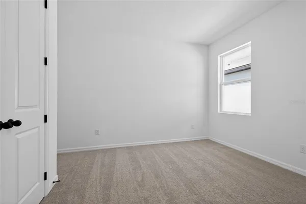 $484,990 | 4122 Dockyard Drive, Rockledge, FL 32955