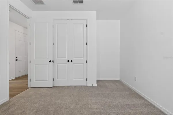 $484,990 | 4122 Dockyard Drive, Rockledge, FL 32955