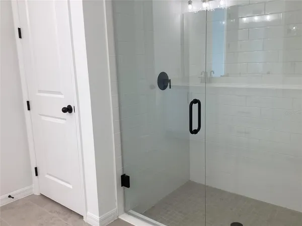 $499,990 | 4122 Dockyard Drive, Rockledge, FL 32955