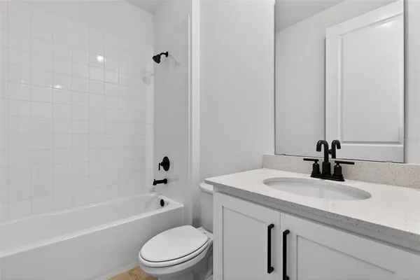 $484,990 | 4122 Dockyard Drive, Rockledge, FL 32955