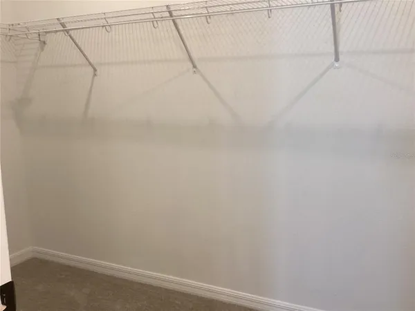 $499,990 | 4122 Dockyard Drive, Rockledge, FL 32955