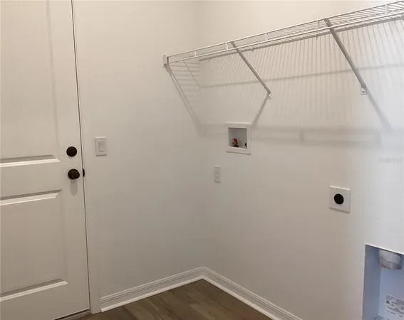 $499,990 | 4122 Dockyard Drive, Rockledge, FL 32955