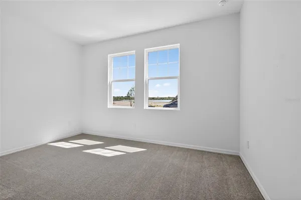 $484,990 | 4122 Dockyard Drive, Rockledge, FL 32955