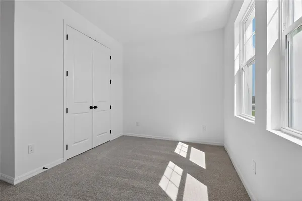 $484,990 | 4122 Dockyard Drive, Rockledge, FL 32955