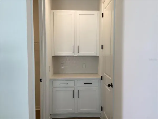 $499,990 | 4122 Dockyard Drive, Rockledge, FL 32955