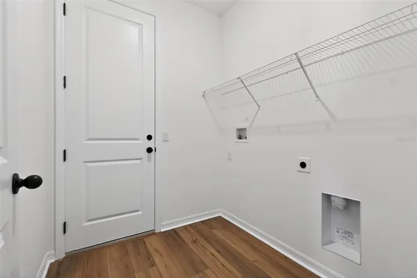 $484,990 | 4122 Dockyard Drive, Rockledge, FL 32955