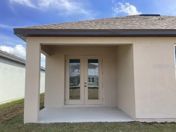 $499,990 | 4122 Dockyard Drive, Rockledge, FL 32955