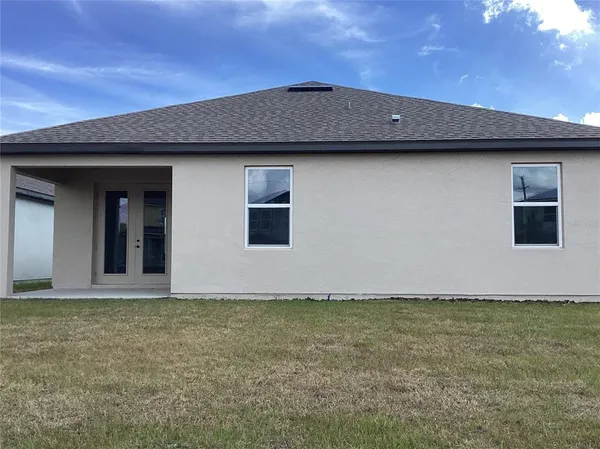 $499,990 | 4122 Dockyard Drive, Rockledge, FL 32955