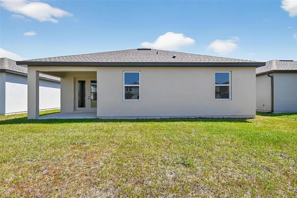 $484,990 | 4122 Dockyard Drive, Rockledge, FL 32955