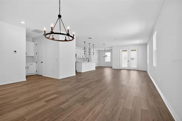 $484,990 | 4122 Dockyard Drive, Rockledge, FL 32955