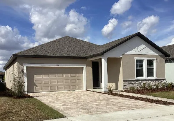 $499,990 | 4122 Dockyard Drive, Rockledge, FL 32955