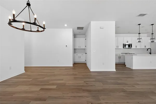 $484,990 | 4122 Dockyard Drive, Rockledge, FL 32955