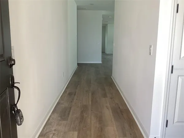 $499,990 | 4122 Dockyard Drive, Rockledge, FL 32955