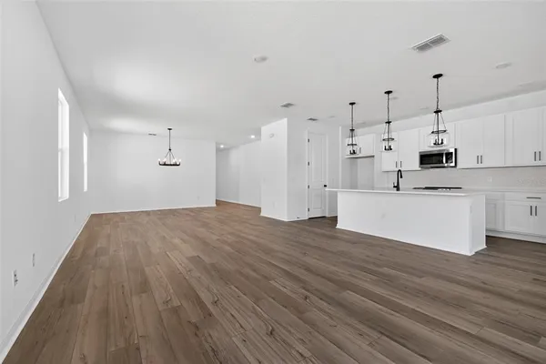 $484,990 | 4122 Dockyard Drive, Rockledge, FL 32955