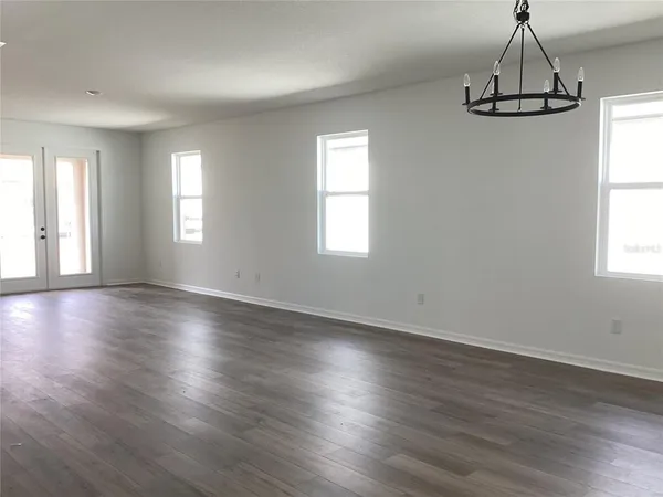 $499,990 | 4122 Dockyard Drive, Rockledge, FL 32955