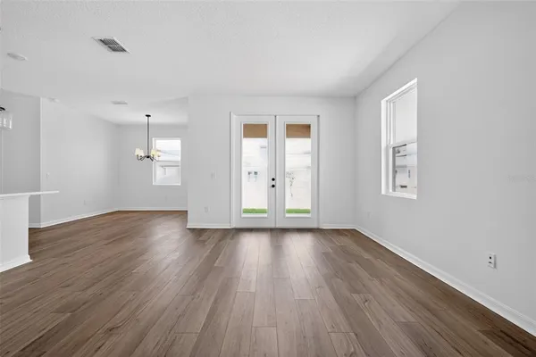 $484,990 | 4122 Dockyard Drive, Rockledge, FL 32955