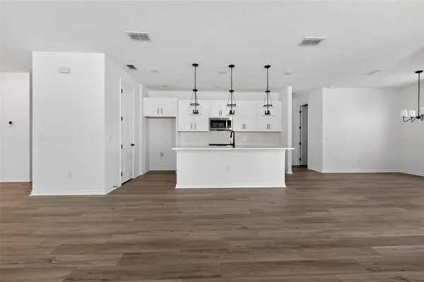 $484,990 | 4122 Dockyard Drive, Rockledge, FL 32955