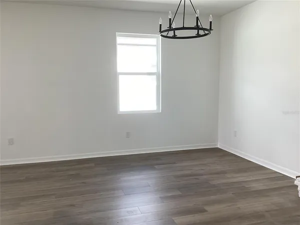 $499,990 | 4122 Dockyard Drive, Rockledge, FL 32955