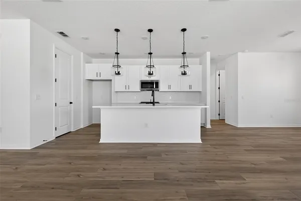 $484,990 | 4122 Dockyard Drive, Rockledge, FL 32955