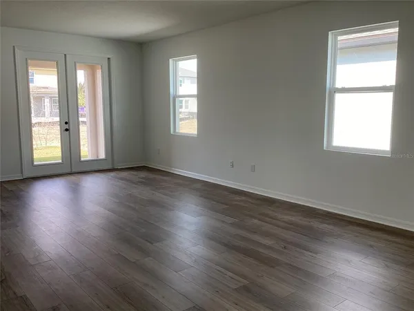 $499,990 | 4122 Dockyard Drive, Rockledge, FL 32955