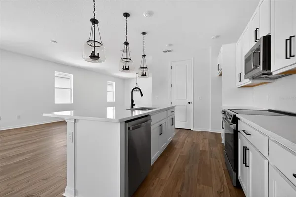 $484,990 | 4122 Dockyard Drive, Rockledge, FL 32955