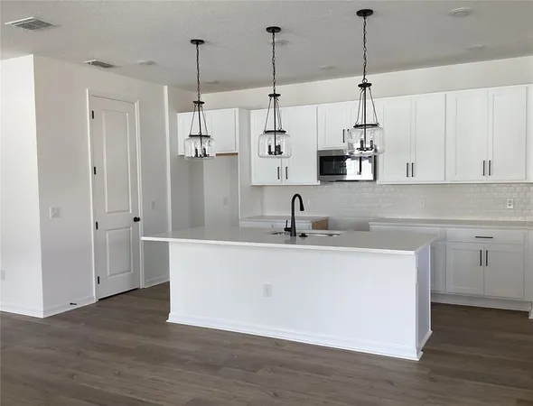 $499,990 | 4122 Dockyard Drive, Rockledge, FL 32955