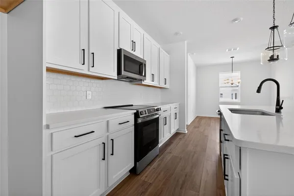 $484,990 | 4122 Dockyard Drive, Rockledge, FL 32955