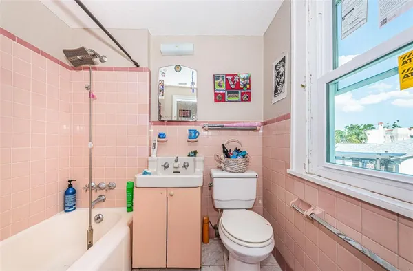 a view of washer and dryer