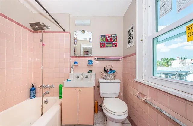 a view of washer and dryer