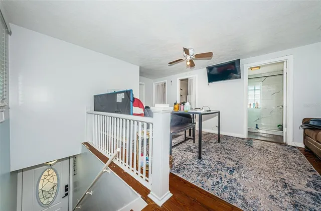 $1,200,000 | 3730 Foster Hill Drive North, St. Petersburg, FL 33704