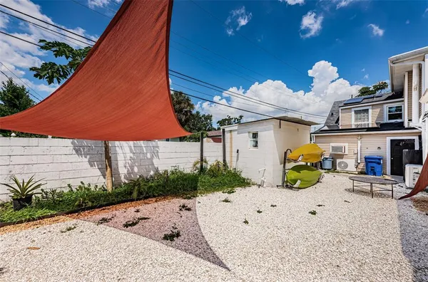 $1,200,000 | 3730 Foster Hill Drive North, St. Petersburg, FL 33704