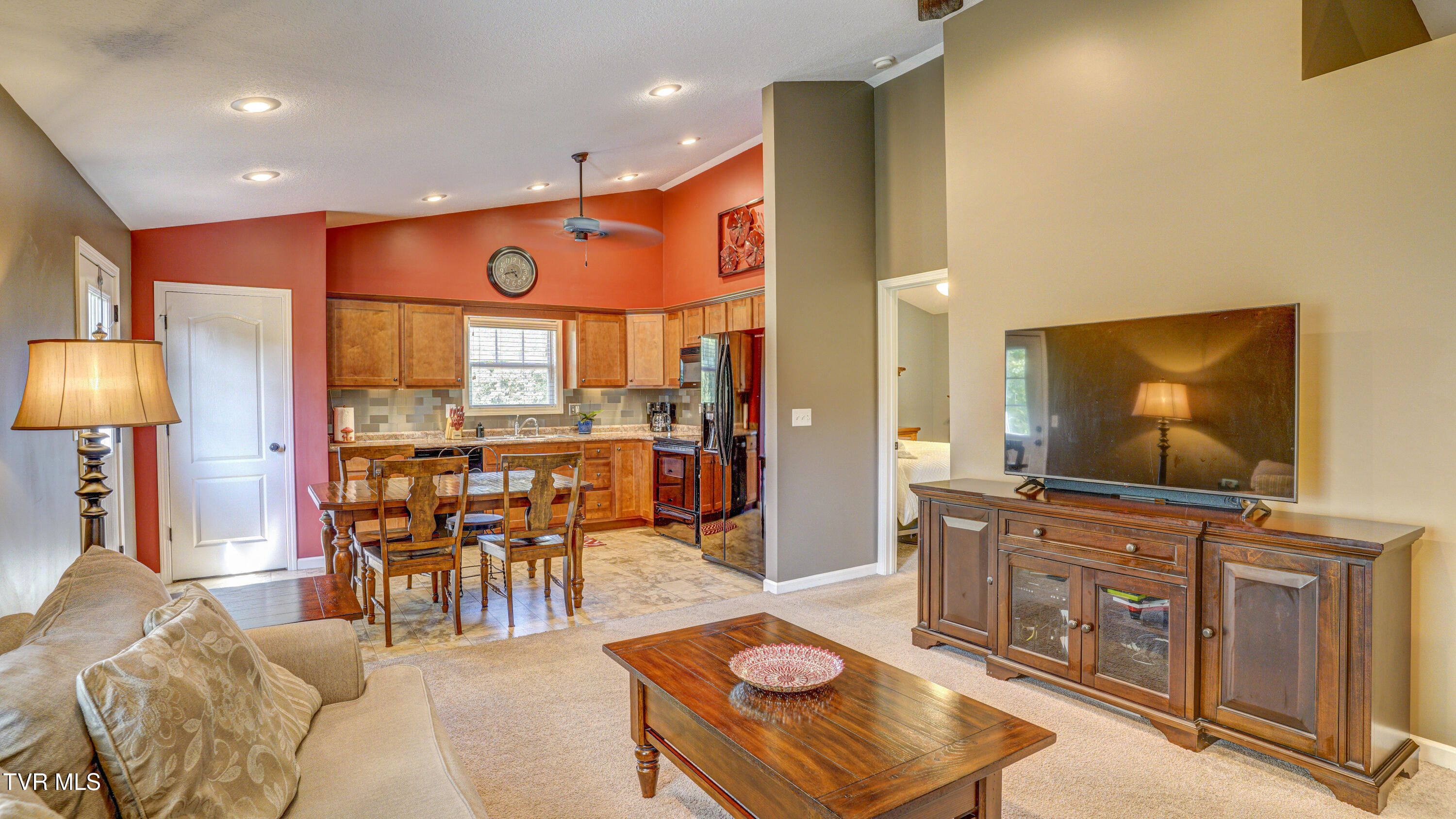 245 New Hope Road Jonesborough, TN 37659 - Photo 11 of 49 245 New Hope11